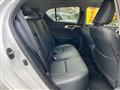 2011 Lexus CT
