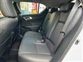 2011 Lexus CT