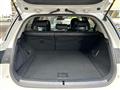 2011 Lexus CT