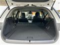2011 Lexus CT