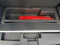 2011 Lexus CT