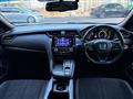 2021 Honda Insight