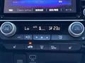 2021 Honda Insight