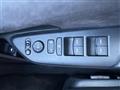 2021 Honda Insight