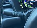 2021 Honda Insight
