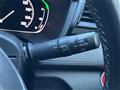 2021 Honda Insight