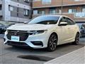 2021 Honda Insight