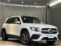 2023 Mercedes-Benz Mercedes-Benz Others