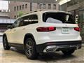 2023 Mercedes-Benz Mercedes-Benz Others