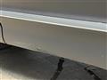 2023 Mercedes-Benz Mercedes-Benz Others
