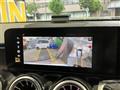 2023 Mercedes-Benz Mercedes-Benz Others