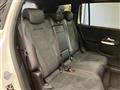 2023 Mercedes-Benz Mercedes-Benz Others