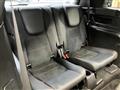 2023 Mercedes-Benz Mercedes-Benz Others