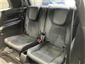 2023 Mercedes-Benz Mercedes-Benz Others