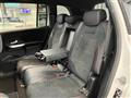 2023 Mercedes-Benz Mercedes-Benz Others