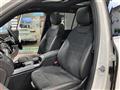 2023 Mercedes-Benz Mercedes-Benz Others