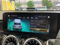 2023 Mercedes-Benz Mercedes-Benz Others