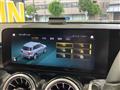 2023 Mercedes-Benz Mercedes-Benz Others