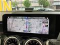 2023 Mercedes-Benz Mercedes-Benz Others