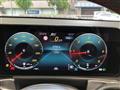 2023 Mercedes-Benz Mercedes-Benz Others