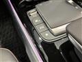 2023 Mercedes-Benz Mercedes-Benz Others