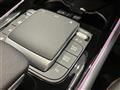2023 Mercedes-Benz Mercedes-Benz Others