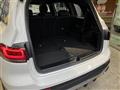 2023 Mercedes-Benz Mercedes-Benz Others
