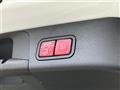 2023 Mercedes-Benz Mercedes-Benz Others