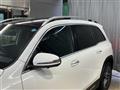 2023 Mercedes-Benz Mercedes-Benz Others