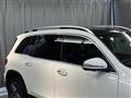 2023 Mercedes-Benz Mercedes-Benz Others