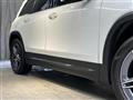 2023 Mercedes-Benz Mercedes-Benz Others