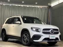 2023 Mercedes-Benz Mercedes-Benz Others