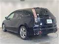 2010 Honda Stream