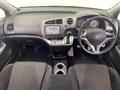 2010 Honda Stream