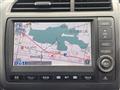 2010 Honda Stream