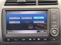 2010 Honda Stream