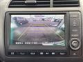 2010 Honda Stream