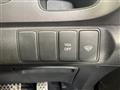 2010 Honda Stream