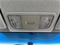 2010 Honda Stream