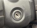 2010 Honda Stream