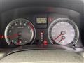 2010 Honda Stream