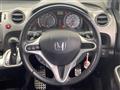 2010 Honda Stream