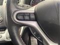 2010 Honda Stream