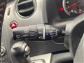2010 Honda Stream