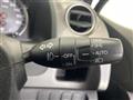 2010 Honda Stream