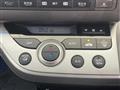 2010 Honda Stream