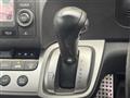2010 Honda Stream