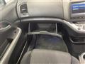 2010 Honda Stream