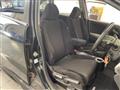 2010 Honda Stream