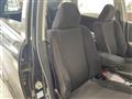 2010 Honda Stream